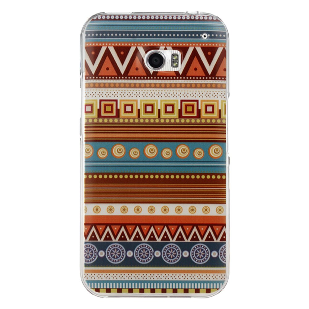 hange 酷派9970手机壳 大观4保护壳 9970保护壳 超薄卡通手机壳 个性